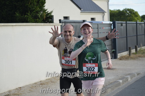 Ingreennes 2025/INGRE2025_03474.JPG
